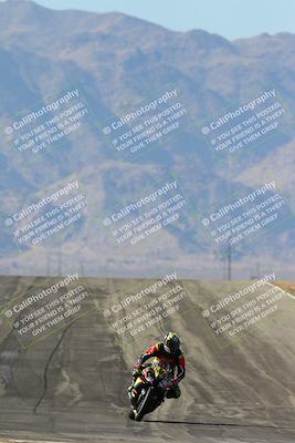 media/Feb-02-2025-Race Pace (Sun) [[84aa3aff12]]/1-Verified/4-Turn 10 Tip In (1025am)/
